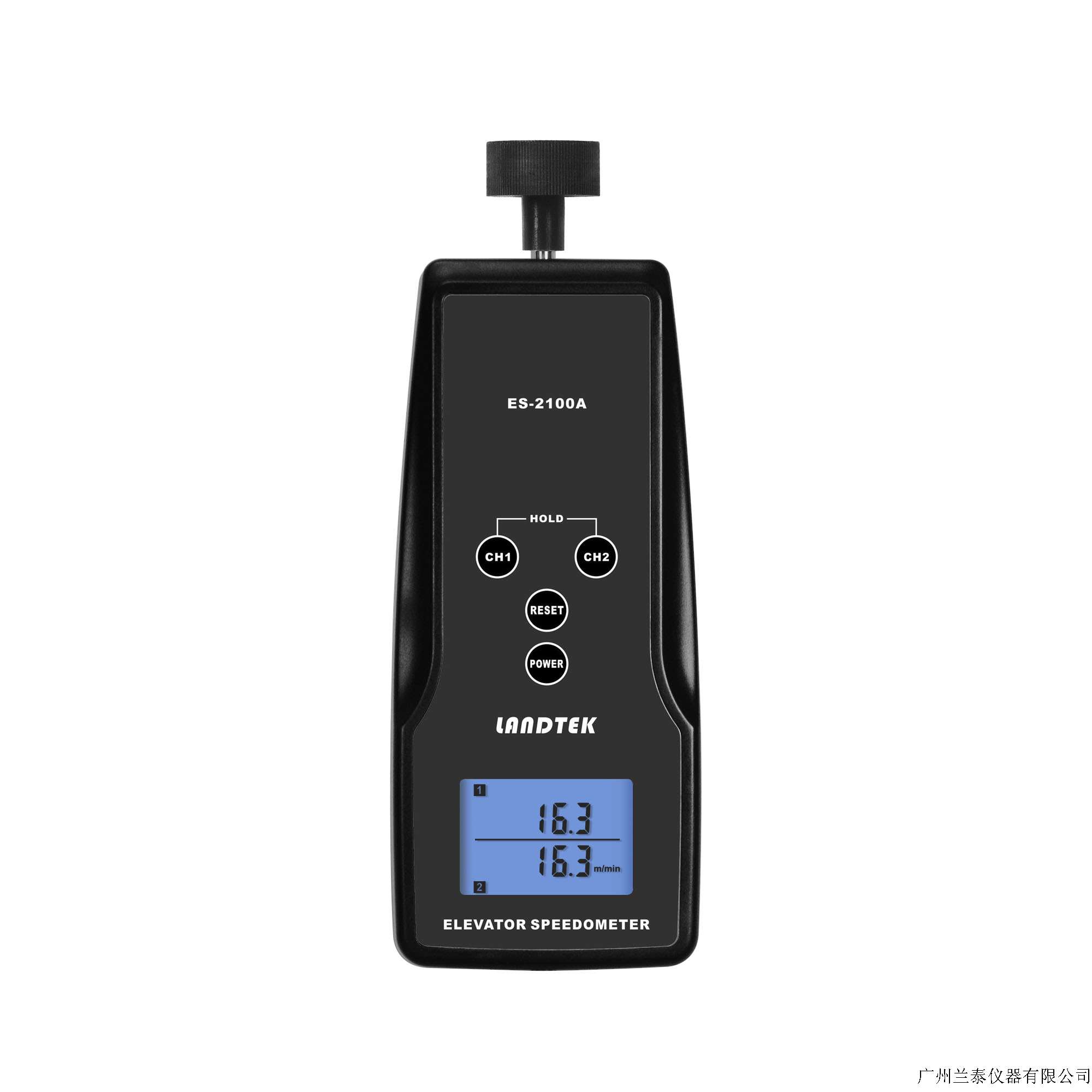 Лифт Спидометр ES-2100E