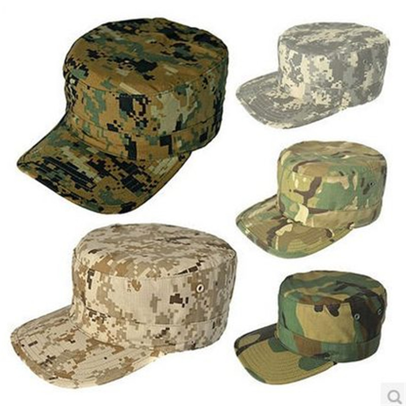 army hat army fashion baseball sports cap army vashion cap