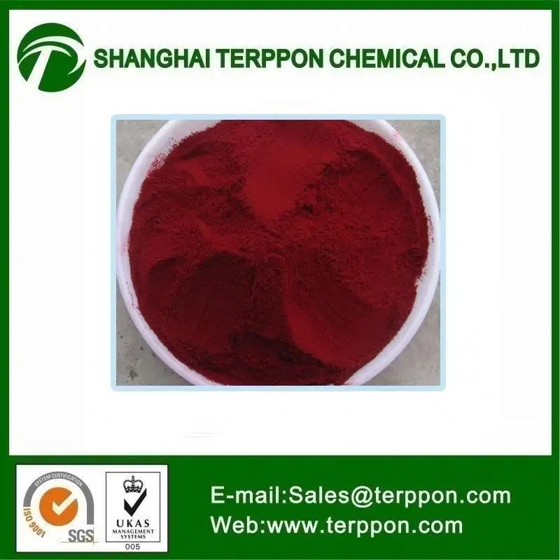 Cobalt Acetate;COBALT(II) ACETATE;Cobalt (II) Acetate Anhydrous;CAS: 71-48-7 Top Sales!
