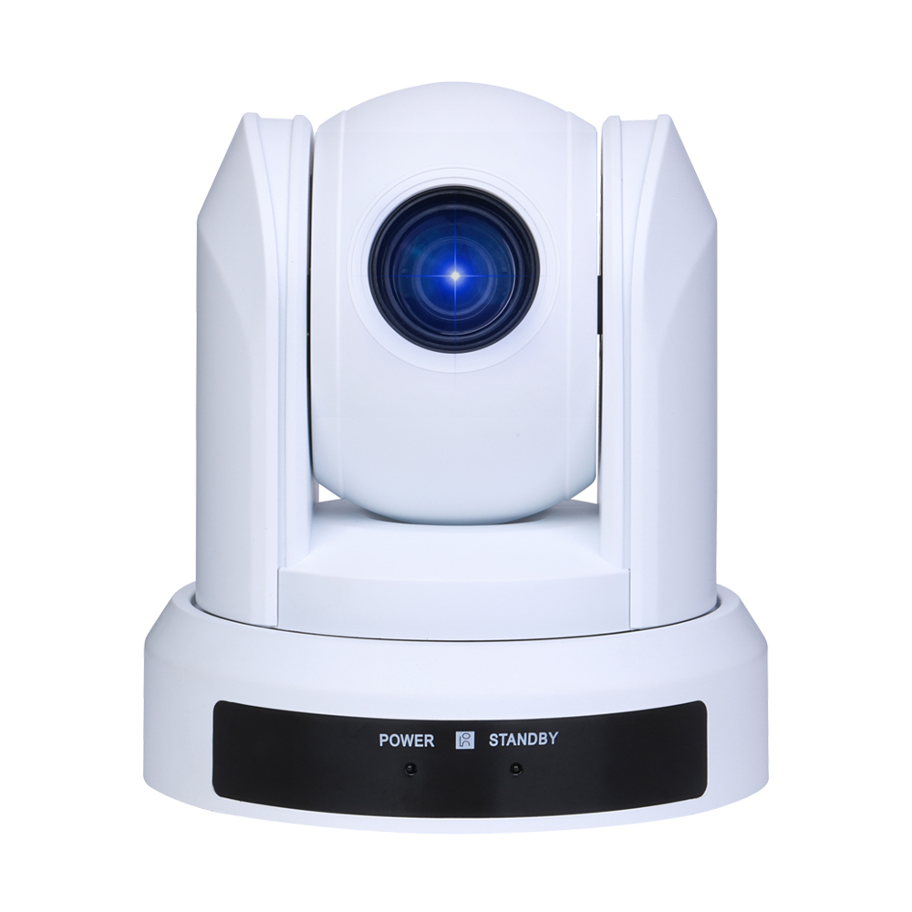 ptzoptics camera conference hd ptz video Broadcast  live streaming huddlecamhd video conference system camera