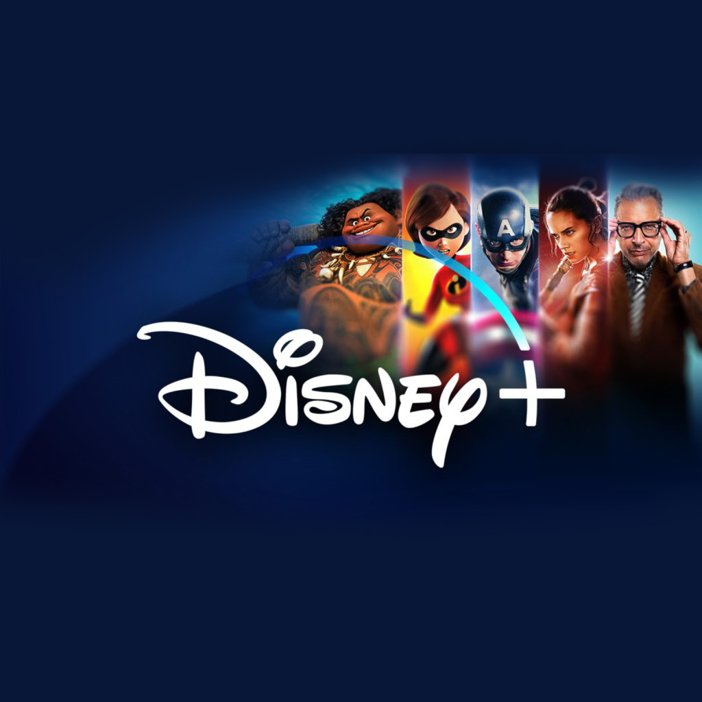 Disneyplus 4K Премиум DisneyPlus 90 дней 3 месяца подписки Премиум аккаунт для 3 месяцев учетная запись Disneyplus
