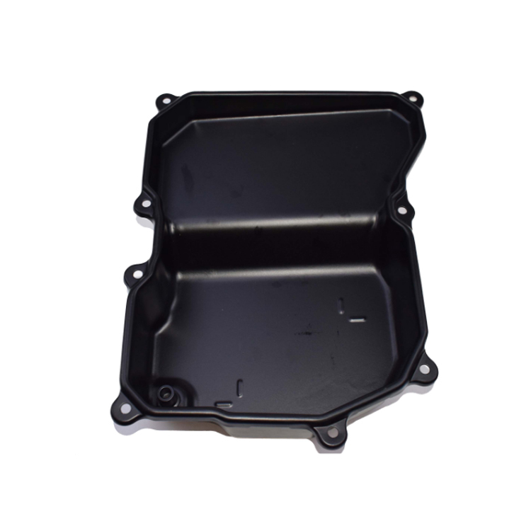 09G 321 361A 09G 321 361 поддон подачи масла для крышки коробки передач Audi A4/VW POLO/SKODA/TOURAN