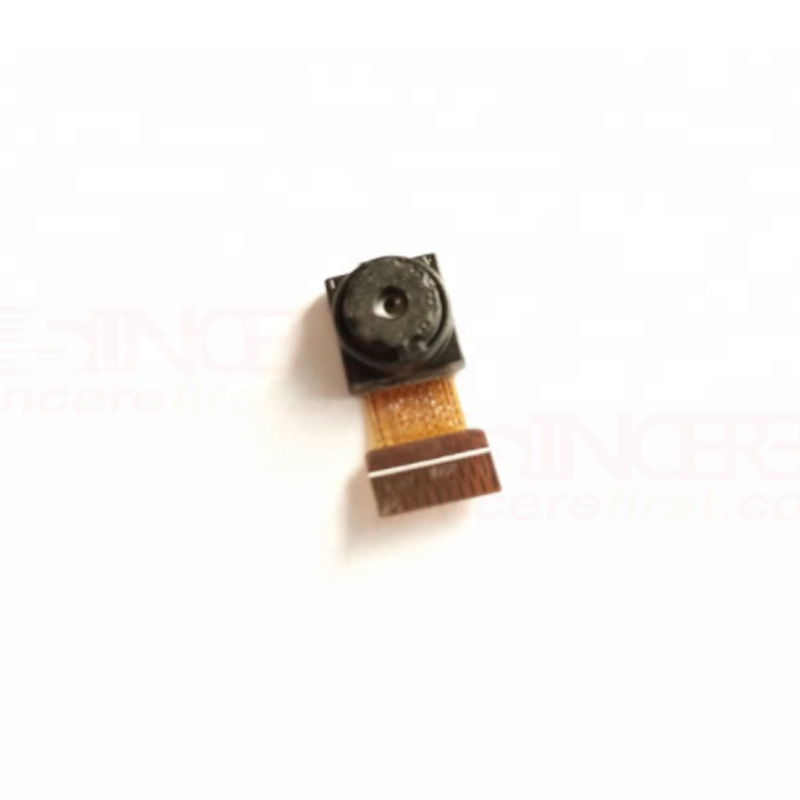 Самый маленький модуль датчика Cmos MIPI DVP GC2145 модуль камеры 2 МП