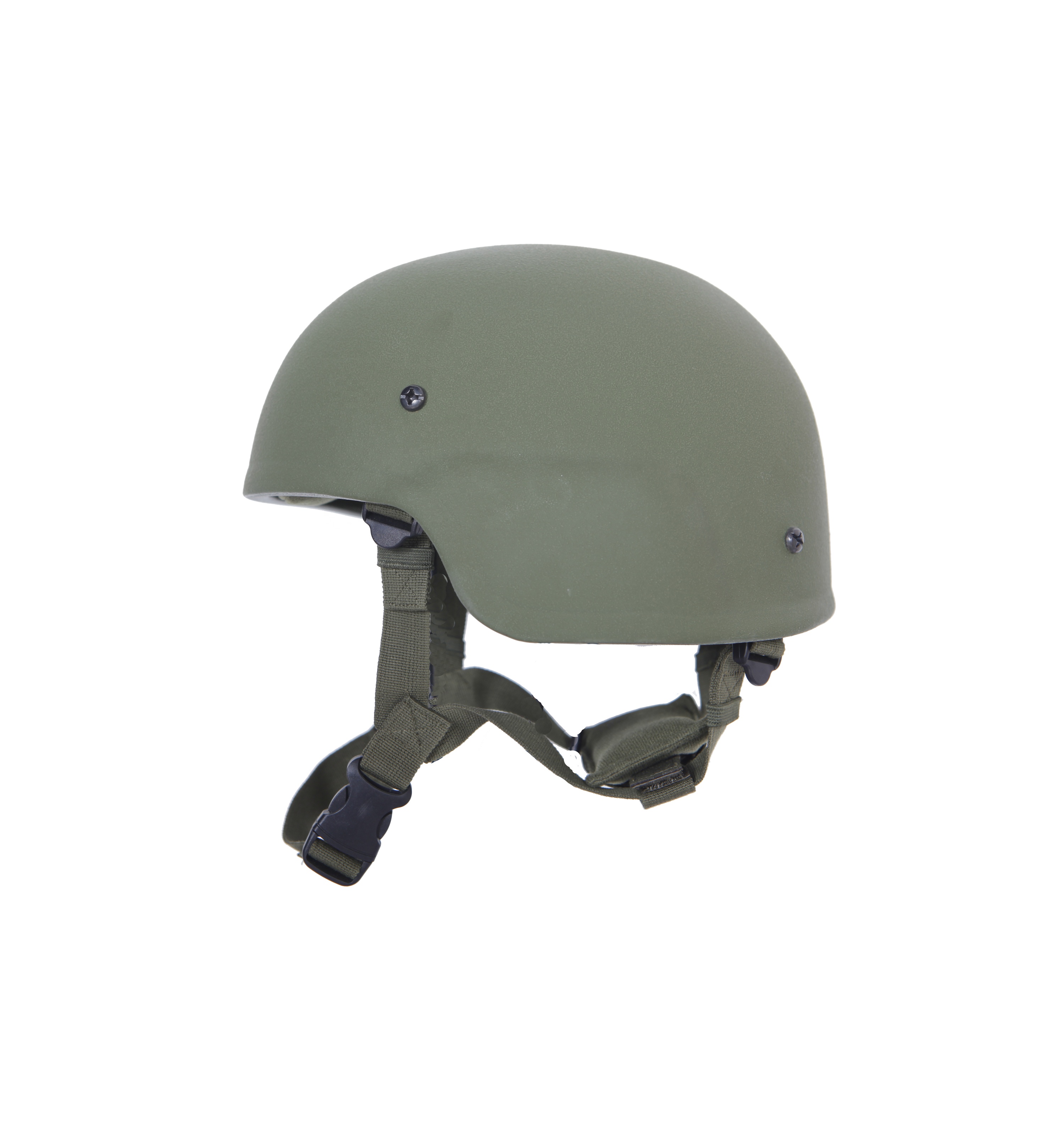 MICH 2000 Bulletproof Helmet
