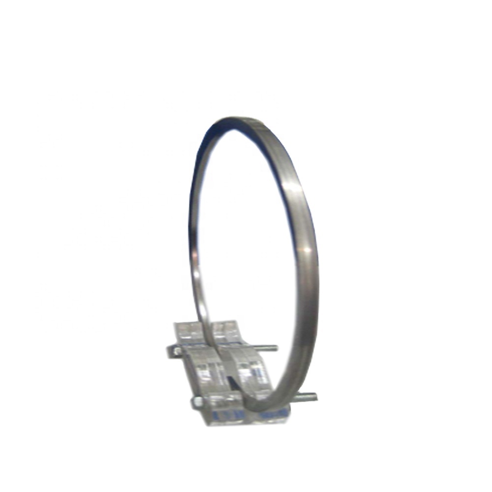 1N3967 Piston Ring 7W2221 8N1233 8N7810 with CYL PRICE for 3508