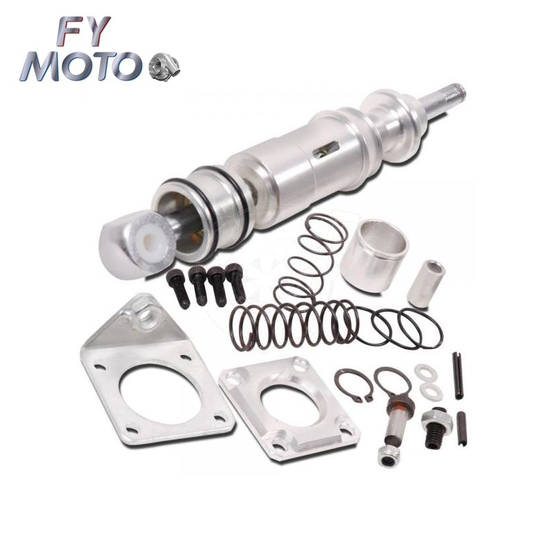 Короткие переключения передач для 93-98 Toyot Supra JZA80 2JZ 6 скоростей нержавеющая сталь рычаг переключения передач