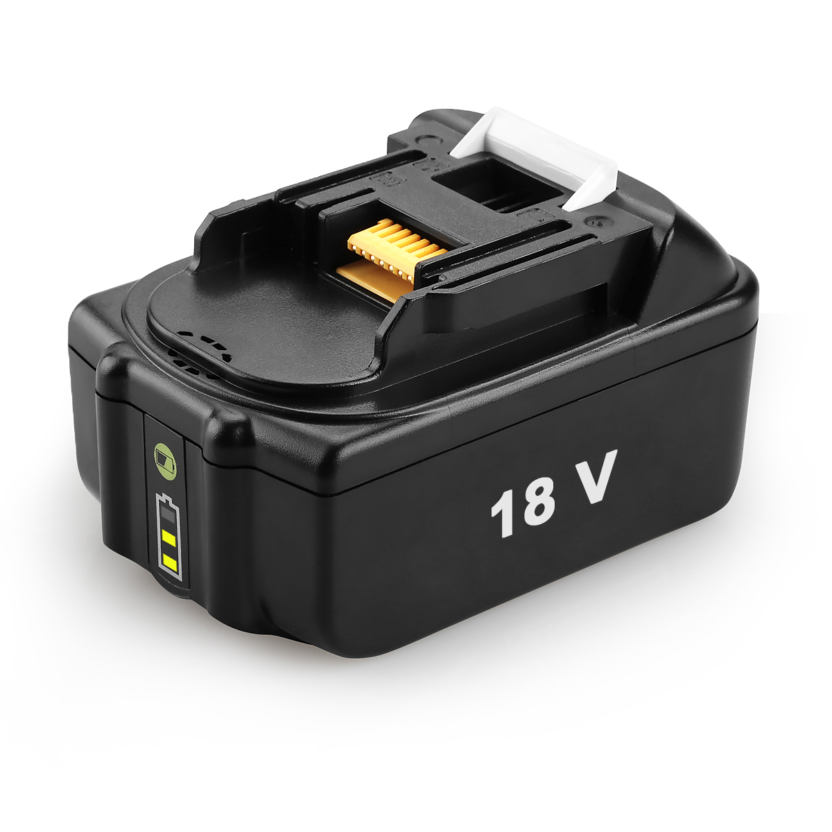 2021 Replacement For Makita battery BL1860 BL1850 for makita 18V lithium ion batteries 5.0 Ah 6.0 Ah