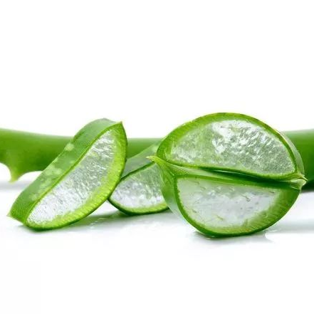 Aloe skin lotion Aloe vera skin care textile aid Aloe textile auxiliary Textile auxiliary agents Chemical auxiliary agent