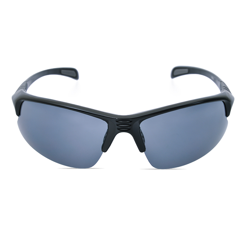 Low Moq Unbreakable Golf Fishing Cycling Glasses Fashion Sunglasses Sport Sunglasses For Men Women