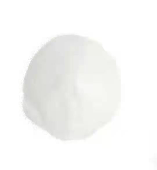Hot Melt Powder for Dtf Printer Dtf Ink Pet Film for Heat Transfer Film Pigment Ink