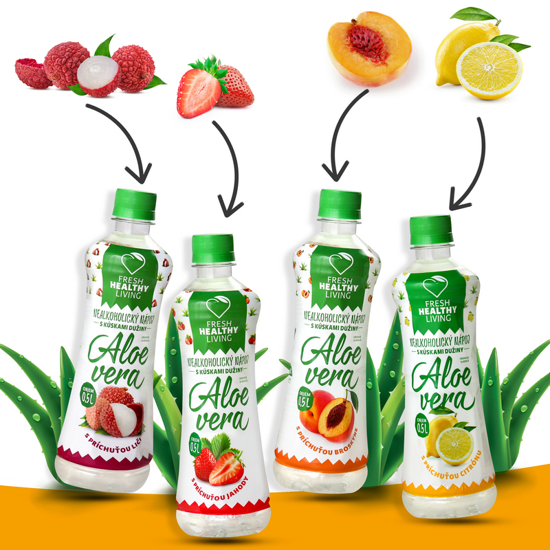 Good Quality Pineapple Ice Tea Drink