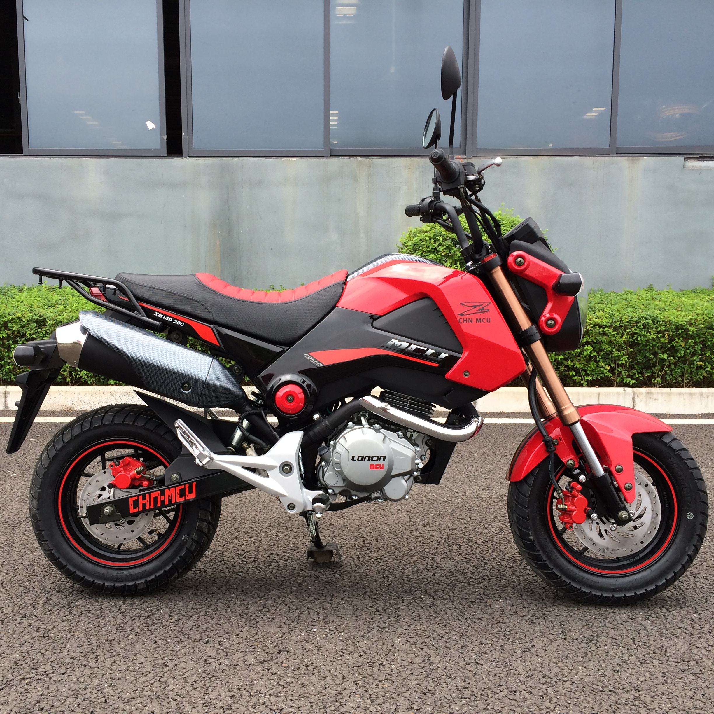 4-тактный взрослых скутеры на Газу 150cc спорт мотоцикл гоночные мотоциклы, производство Китай