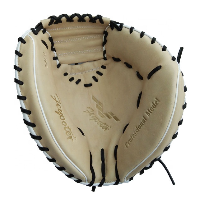 33 дюймов Catcher бейсбольная перчатка левая рука перчатка