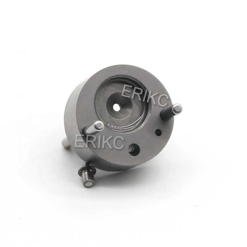 ERIKC F 00G X17 005 пьезорегулирующий клапан F00GX17005 клапан инжектора высокого давления F00G X17 005