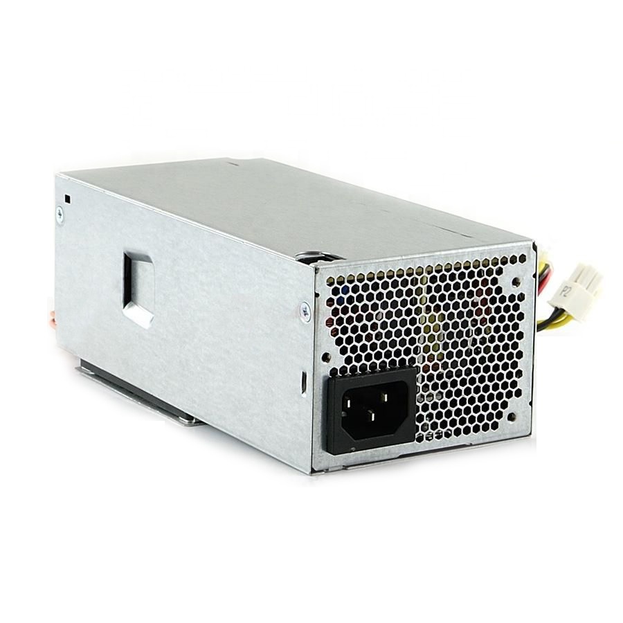 240W блок питания Блок питания для Lenovo M77 M70E A70 M75E M81 M91P Настольный 54Y8819 54Y8846 PC9053 HK340-71FP PS-5241-02
