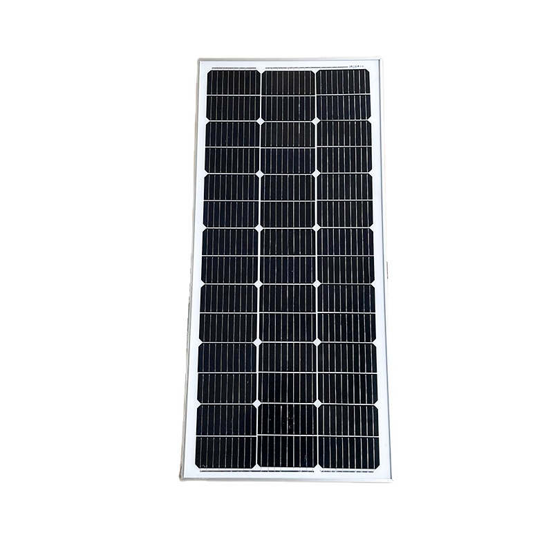 solar factory wholesale mono 72csolar cells solar panel 330W cheap price