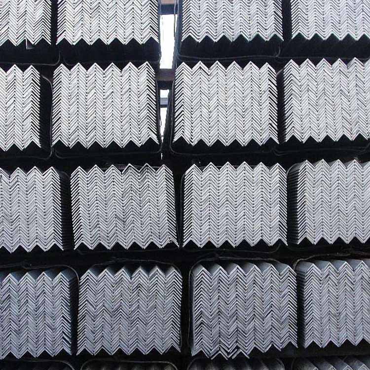 hot rolled jisg3192 steel angle price per ton