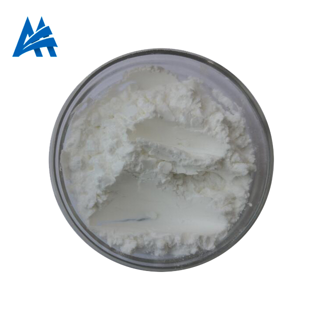 Поставка пищевых добавок Lactobacillus Crispatus