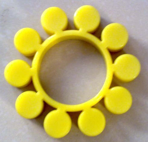 MT-7 MT-8 MT-9 rubber