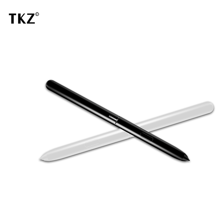 Сменный стилус Takko S для Samsung Galaxy Tab S4 T830 T835
