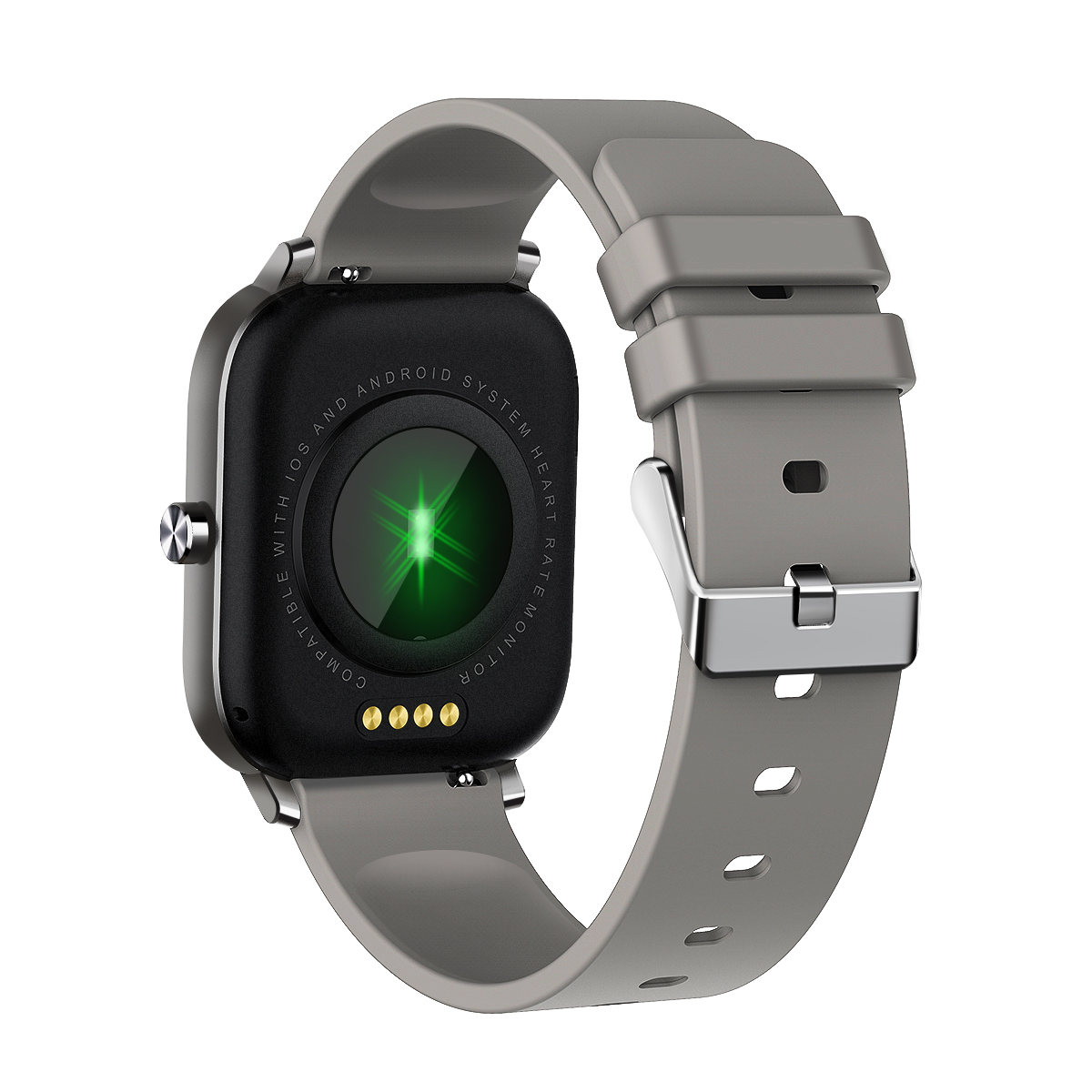 T500 смарт часы телефон IWO серии 4 0 Bluetooth Reloj Inteligente Ios Android Smartwatch для iphone