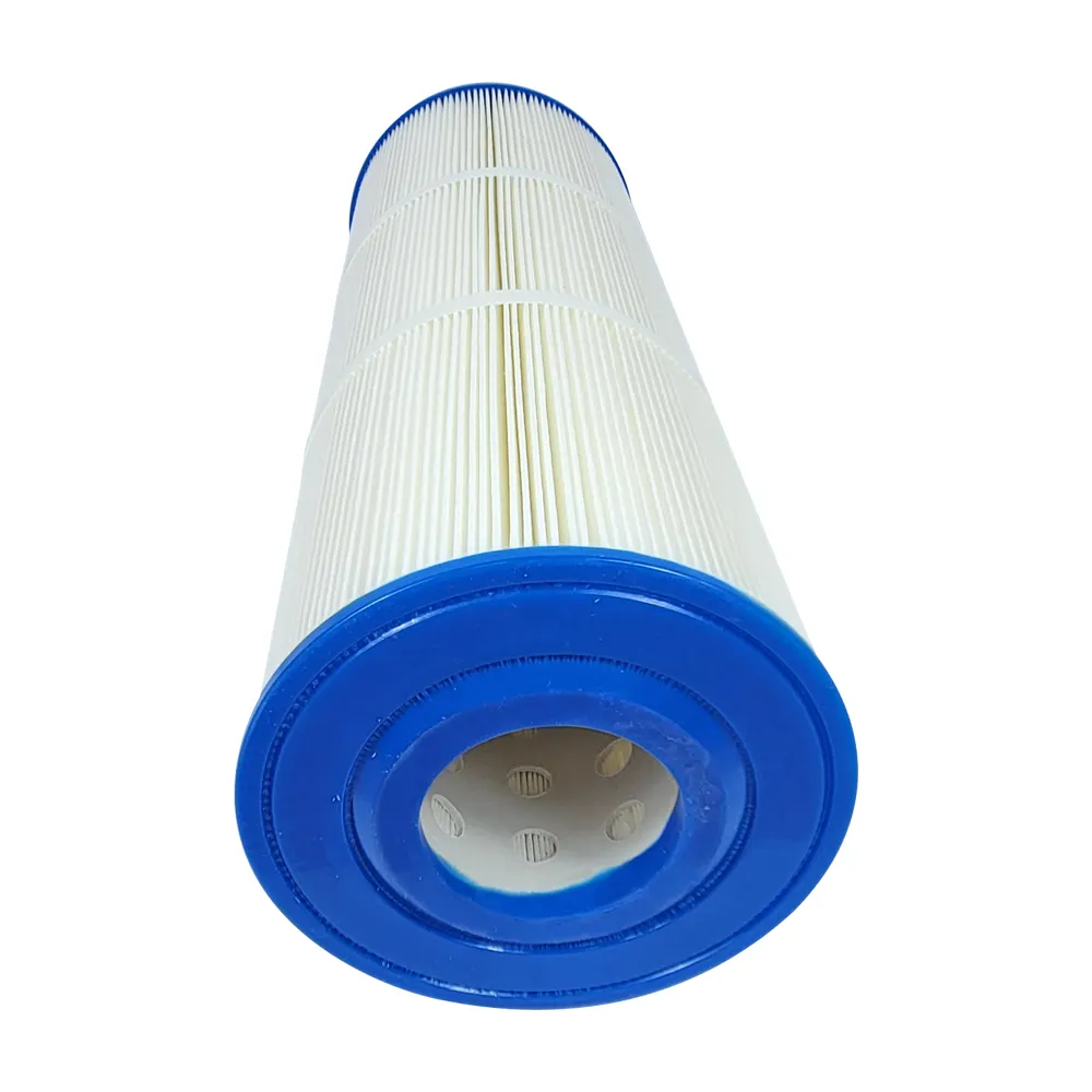 China Manufacturer Hot Tubs Above Ground Spas Swimming Pool Replacement Filter Cartridges