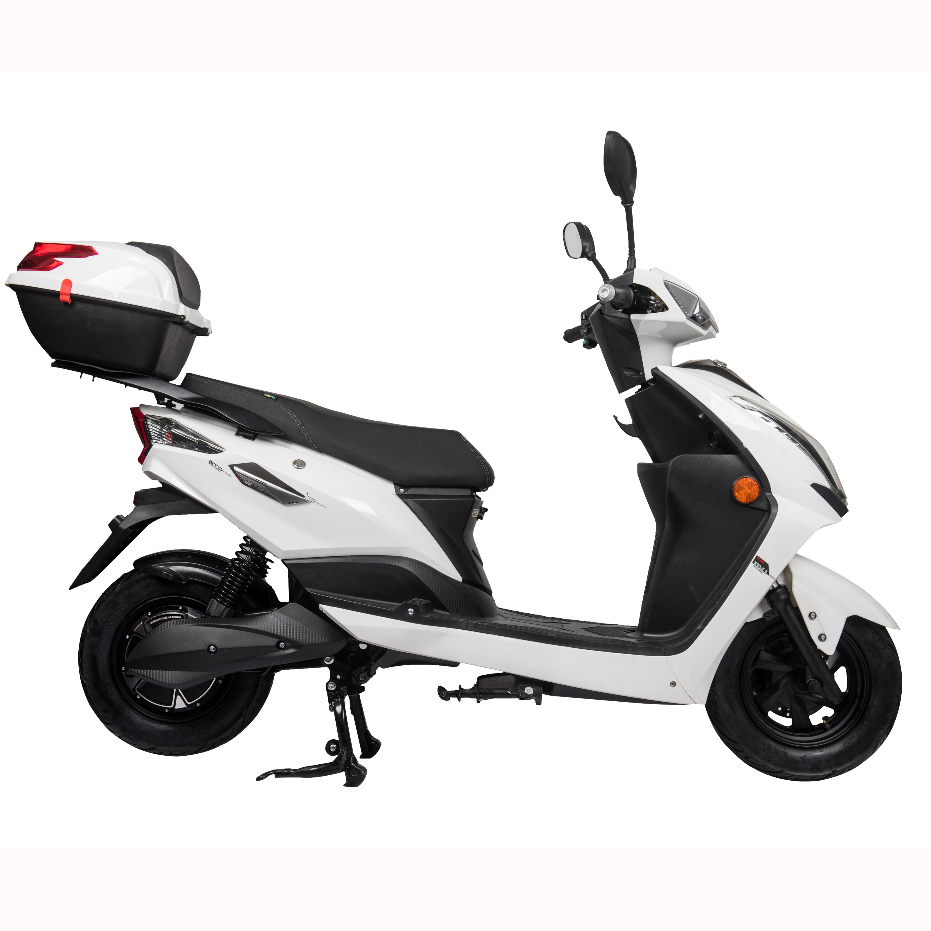 Vklmotor Smax Быстрый взрослый Электрический мотоцикл на продажу 1000 Вт Электрический скутер