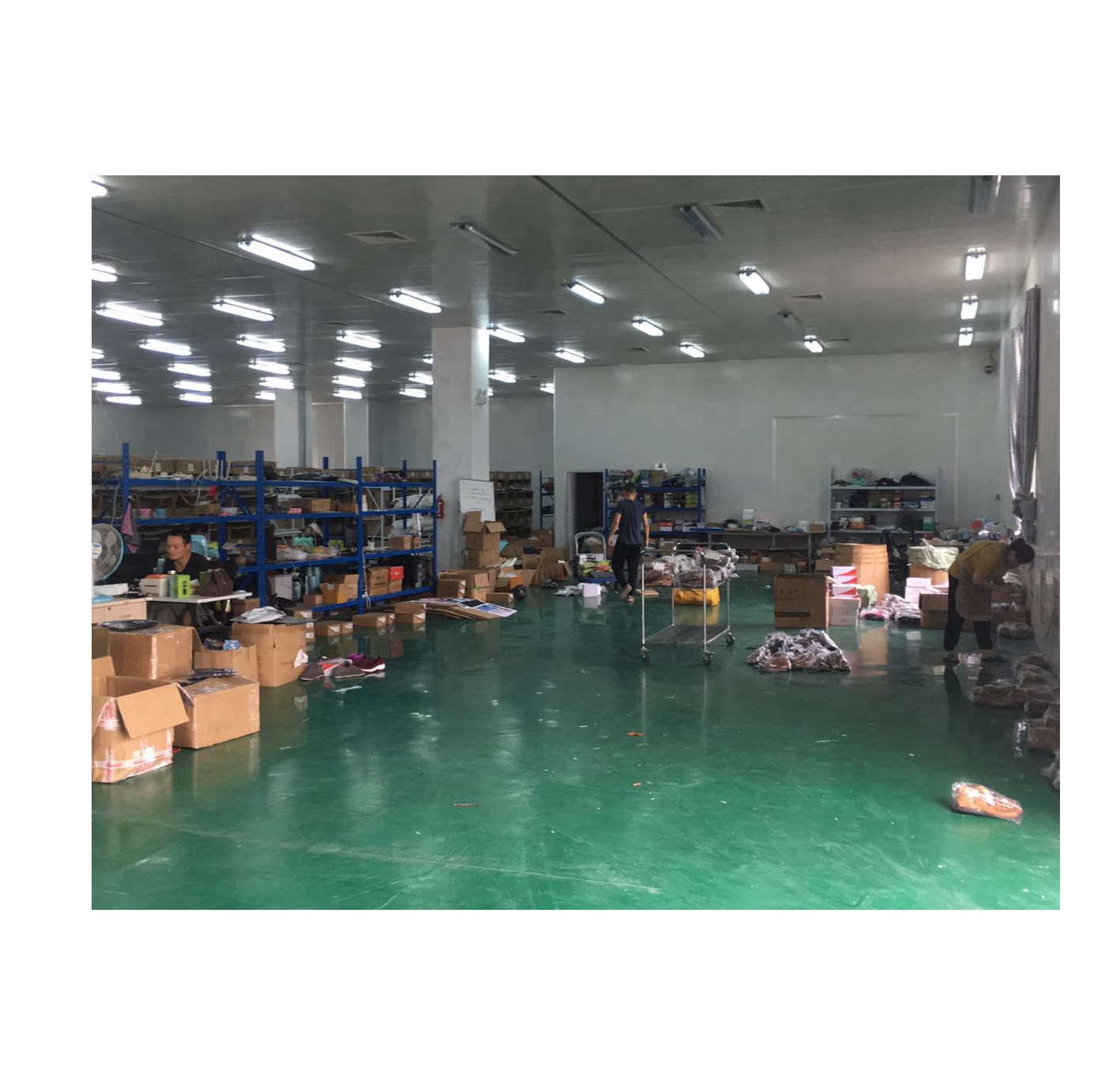 Profession Customized Sublimation Textile Printing Service Label Cosmetic