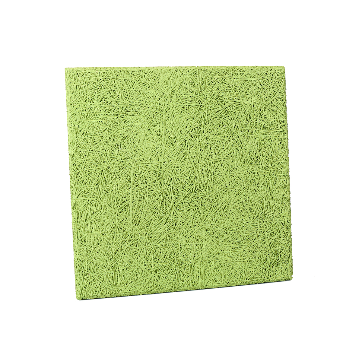 fireproof fire safty wall board