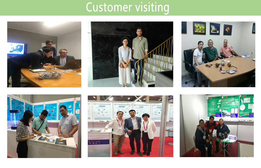 grill accessories 3-12V variable Speed Rotisserie BBQ Electric Motor Large Torque Engine Grill FD609B grill engine