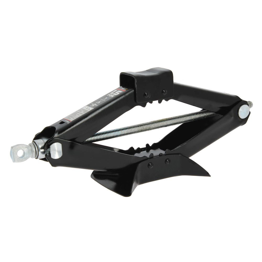 TIIKERI® High Quality best car jack atv scissor lift with CE TUV certificates
