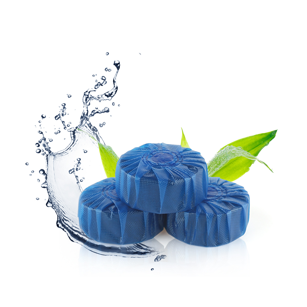 High Tower Spray Best price Detergent Washing Powder