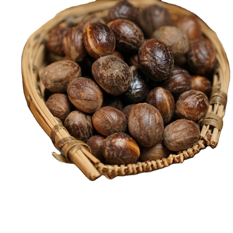 New Products Natural Spices - Fragrant Fruit Spice and Herbs For Spices and Seasoning