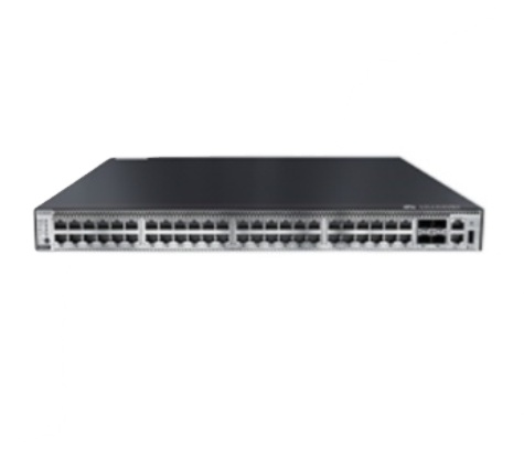 QFX5100-48T-AFI network switch
