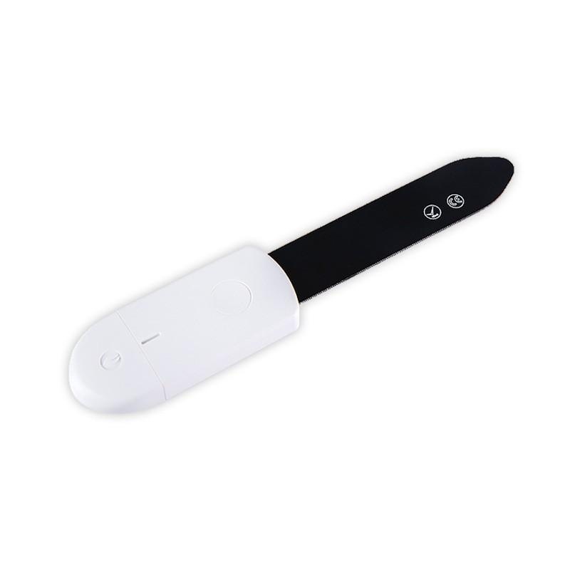New Arrival Intelligent Soil Moisture Detector Plant Flowers Soil Moisture Detector Quality Soil Moisture Horticulture Detector