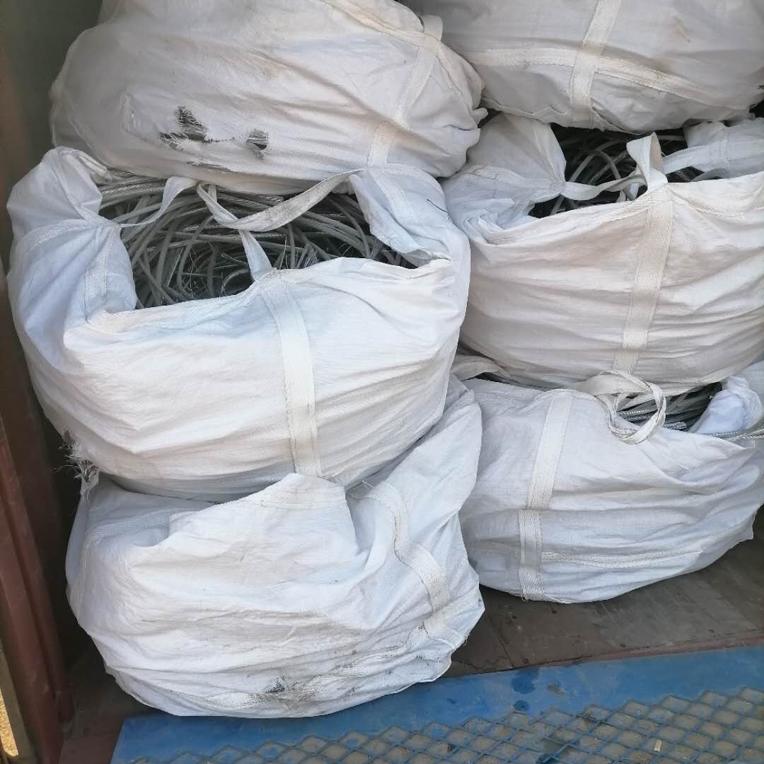 Высокое качество, сделано в Китае, алюминиевая проволока