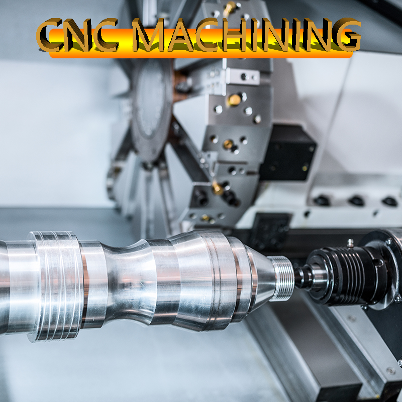 3D Printing Companies CNC Machining Services Development Metal Plastic Product Fabrication Rapid Prototyping Manufacturing