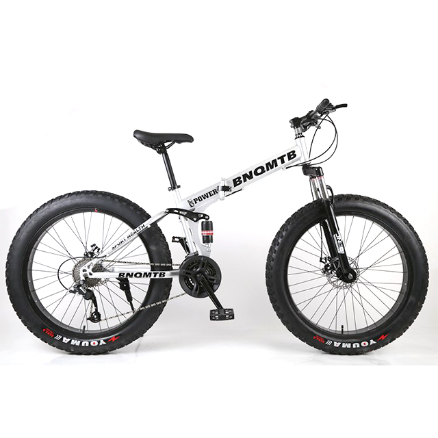 26 mountain bike full suspension/26 mountain bike full suspension mountain bike full carbon fiber/mountainbike 26 mtb bicycle