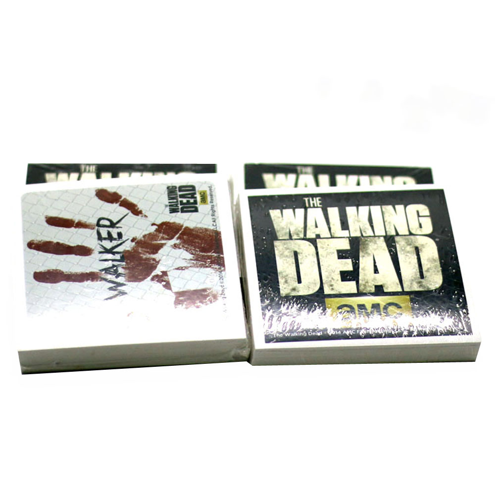 Custom wholesale hot sale full color printing entertainment board game
