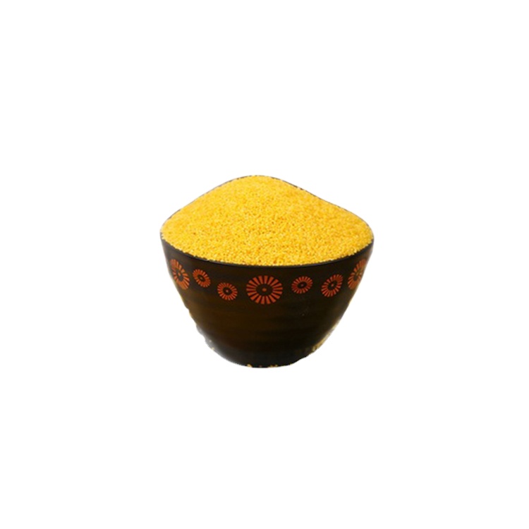 dried millet yellow cheap price best quality millet with product coarse grain millet