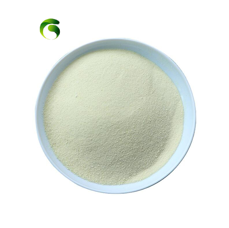 PYRENETETRASULFONIC ACID TETRASODIUM SALT CAS 59572-10-0