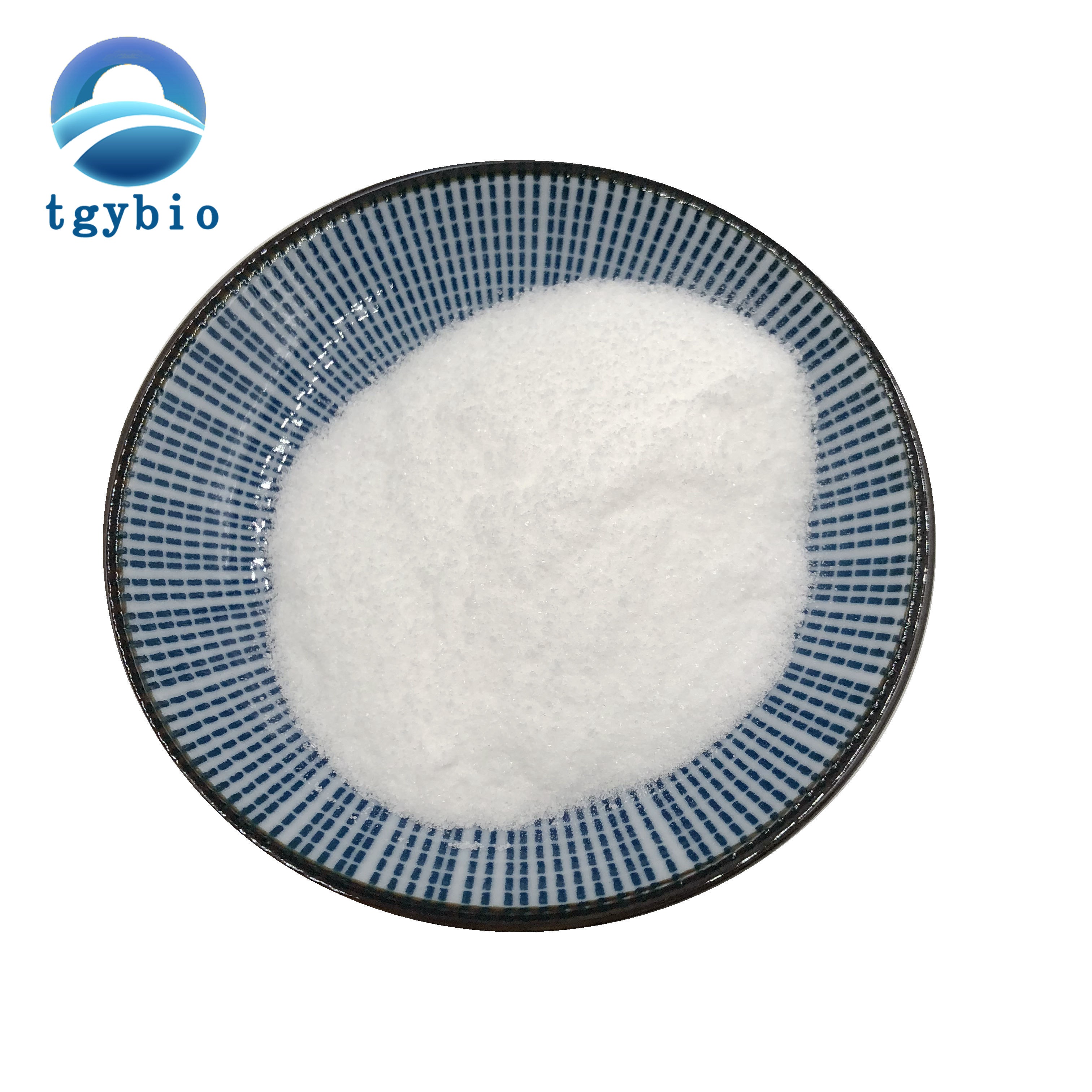 Поставка Dexmedetomidine гидрохлорид CAS145108-58-3 Dexmedetomidine Hcl