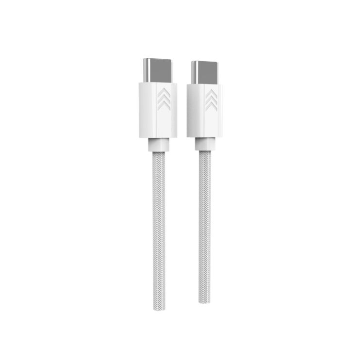 Лидер продаж, зарядный кабель типа C, usb-кабель для сотового телефона, кабель для быстрой зарядки для IOS, Android