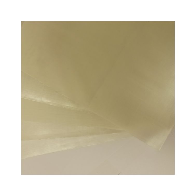 2021 новый дизайн, Высококачественная пуленепробиваемая ткань uhmwpe для жилета