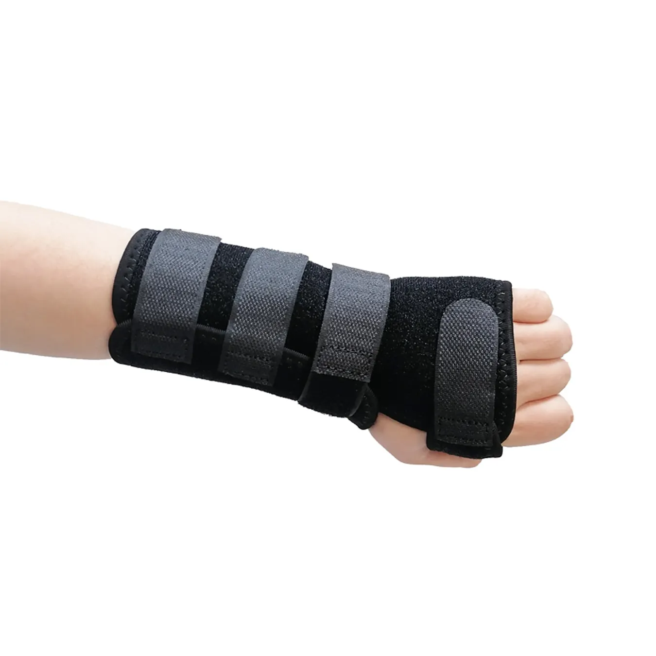 Adjustable Orthopedic Medical Neoprene Wrist Support Brace Splint  For Carpal Tunnel