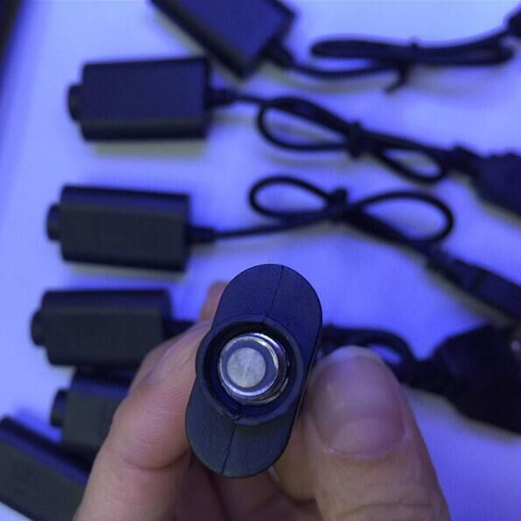 Эго USB зарядное устройство сигарета эго поворот зарядное устройство