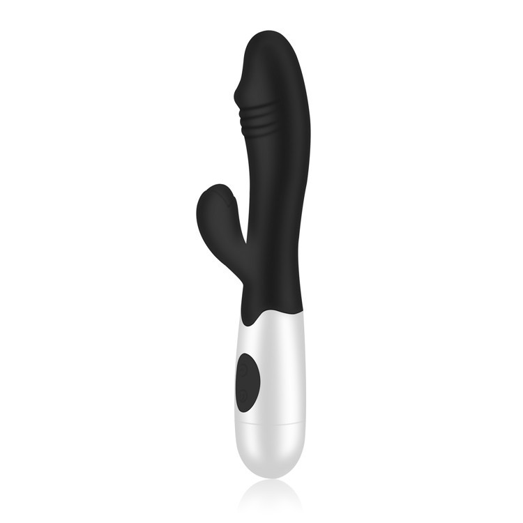 Erotic Slave Sex Toys Removable Female Handcuffs Pillow Cuffs Adult bdsm Women Sex Bondage Gear Set Rope Kit SM Product Toy