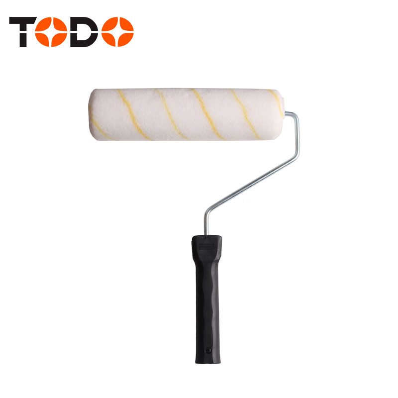 18 in 1 TODO TOOLS Paint roller set