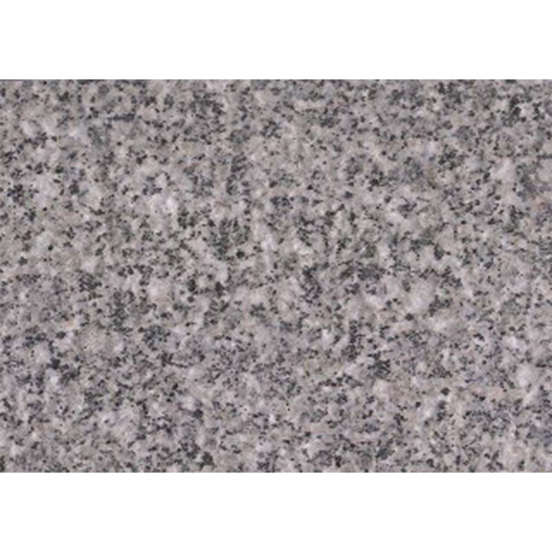 High Quality China Natural Stone Polished Flamed Paving Stone Driveway G349 Granite Stone