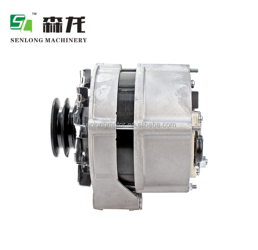 12V 60A 95A DC Alternator BF6L913 AL3846201, AZ3846201 01177063, 01178607, 01182173, 01182961, 01183455, 01183630,